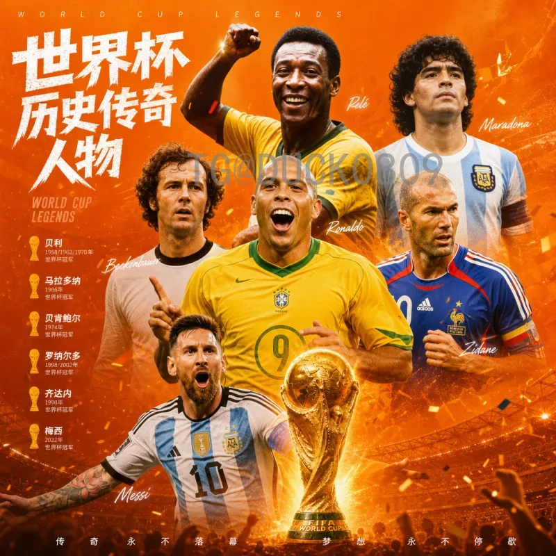 实时2026年世界杯淘汰赛赛程查询：最全指南与实用技巧