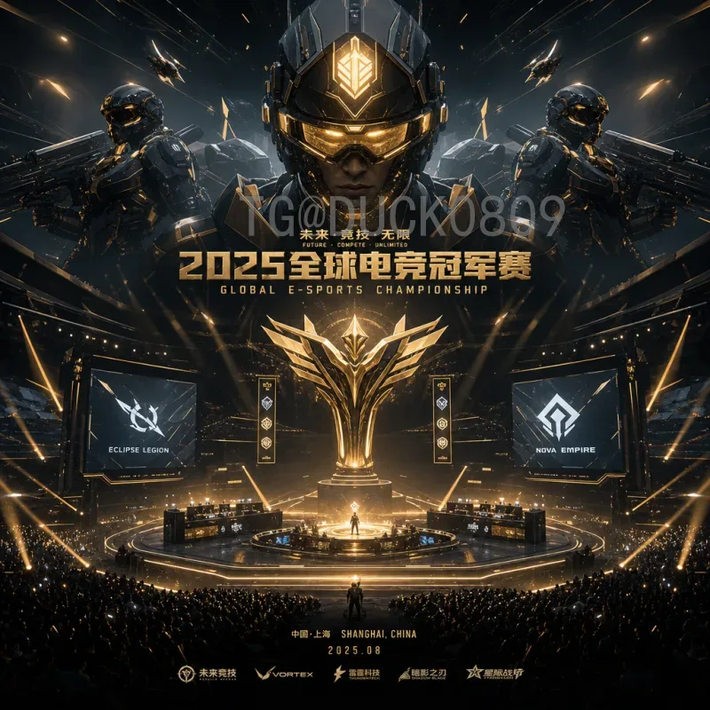 2026国际足联世界杯开幕式直播在哪里看：官方平台与观看指南