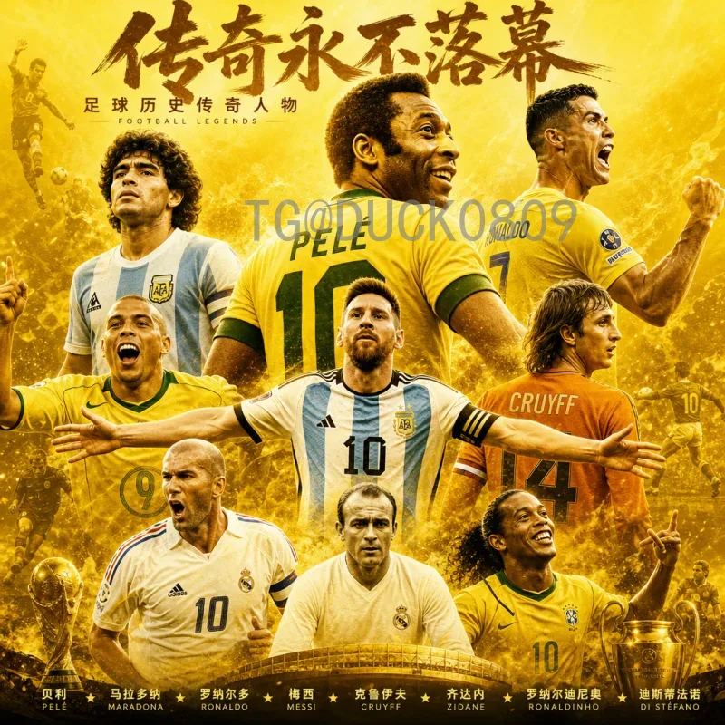 2026国际足联世界杯最新动态：实时新闻资讯与赛事前瞻
