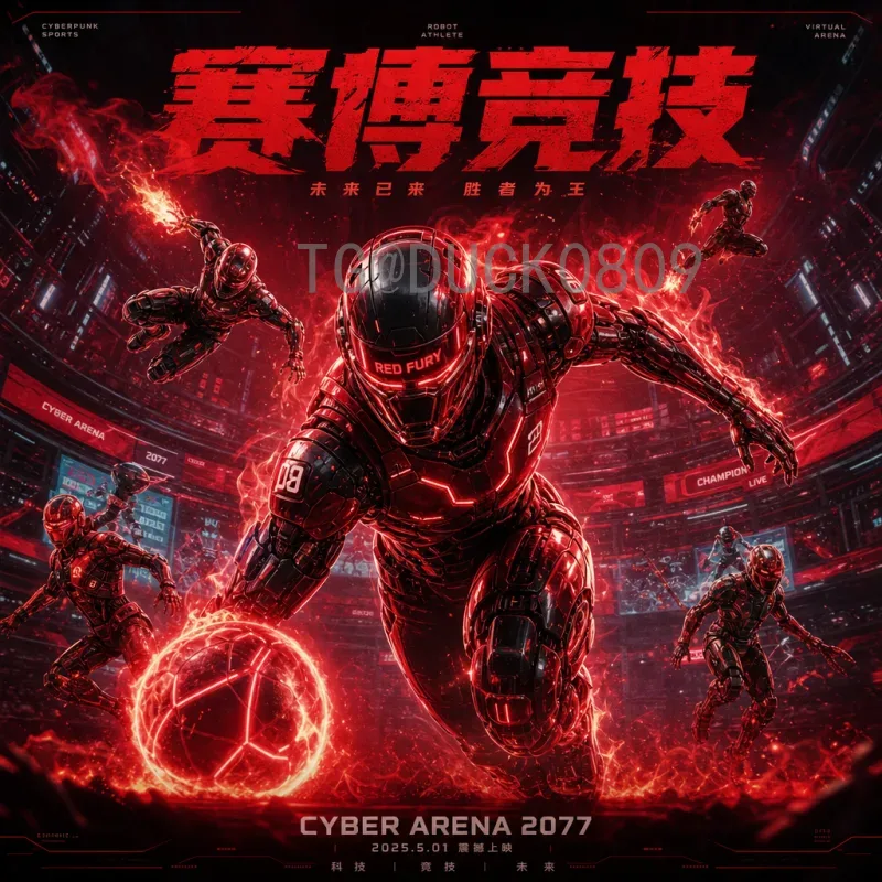 C罗世界杯半决赛预测：传奇能否再次闪耀？